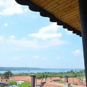  Guest house Amazonka